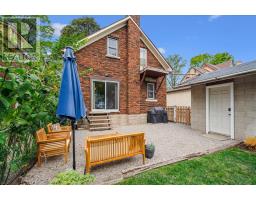 39 AGNES STREET - 18