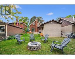 39 AGNES STREET - 20