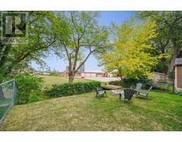 39 AGNES STREET - 22