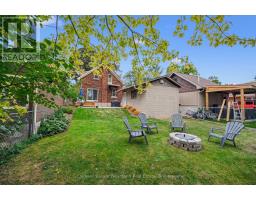 39 AGNES STREET - 23