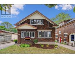 39 AGNES STREET - 24