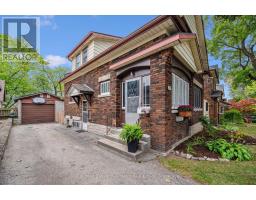 39 AGNES STREET - 25