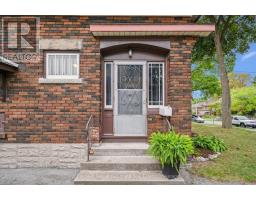 39 AGNES STREET - 26
