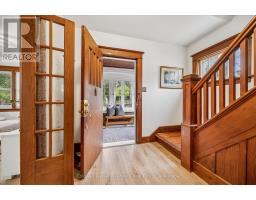 39 AGNES STREET - 3