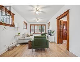 39 AGNES STREET - 30