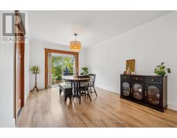39 AGNES STREET - 32