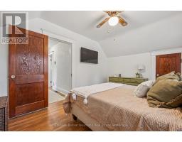 39 AGNES STREET - 34