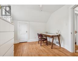 39 AGNES STREET - 37