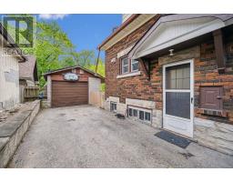 39 AGNES STREET - 39