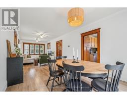 39 AGNES STREET - 6