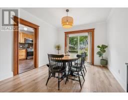 39 AGNES STREET - 7