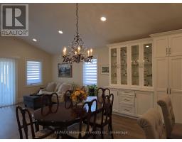 1095 KINCAID STREET W - 10
