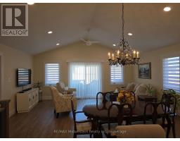 1095 KINCAID STREET W - 11