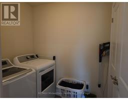 1095 KINCAID STREET W - 12