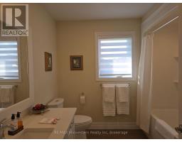 1095 KINCAID STREET W - 13