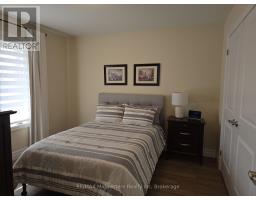 1095 KINCAID STREET W - 14