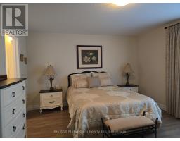 1095 KINCAID STREET W - 15