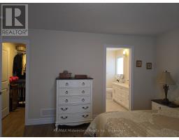 1095 KINCAID STREET W - 16