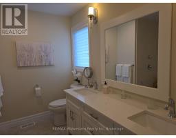 1095 KINCAID STREET W - 17