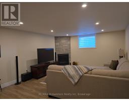1095 KINCAID STREET W - 19
