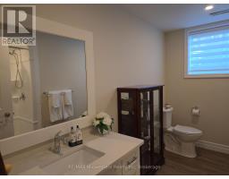 1095 KINCAID STREET W - 21