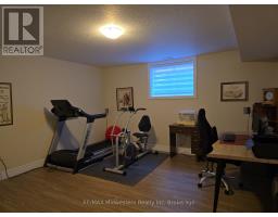 1095 KINCAID STREET W - 22