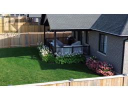 1095 KINCAID STREET W - 4