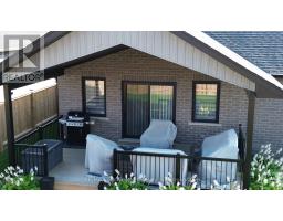 1095 KINCAID STREET W - 5