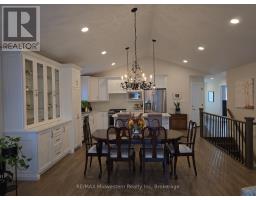 1095 KINCAID STREET W - 8