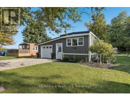 138 ASH STREET - 1