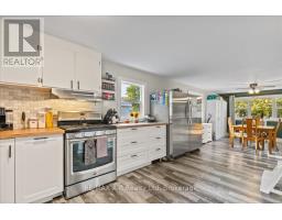 138 ASH STREET - 10