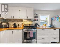 138 ASH STREET - 11