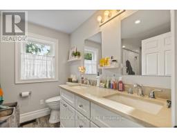 138 ASH STREET - 13