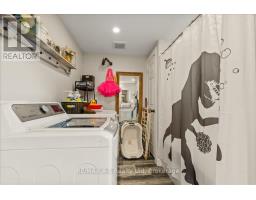 138 ASH STREET - 14