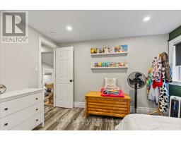 138 ASH STREET - 17