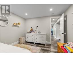 138 ASH STREET - 18