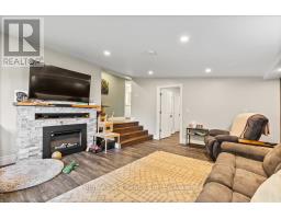 138 ASH STREET - 21
