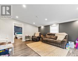 138 ASH STREET - 22