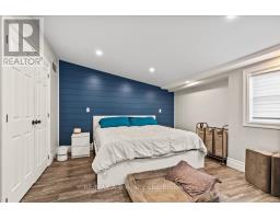 138 ASH STREET - 23