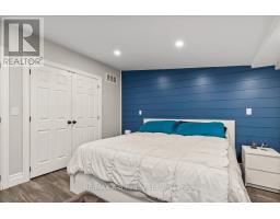 138 ASH STREET - 24