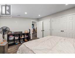 138 ASH STREET - 25