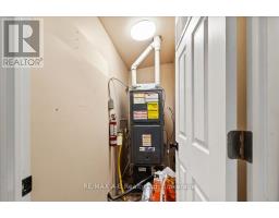 138 ASH STREET - 26