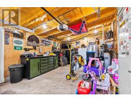 138 ASH STREET - 27