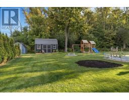 138 ASH STREET - 31