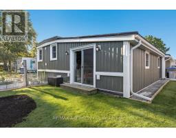 138 ASH STREET - 33