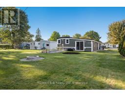 138 ASH STREET - 34