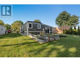 138 ASH STREET - 35