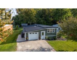 138 ASH STREET - 37