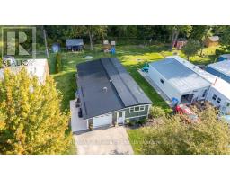 138 ASH STREET - 38