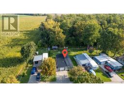 138 ASH STREET - 39